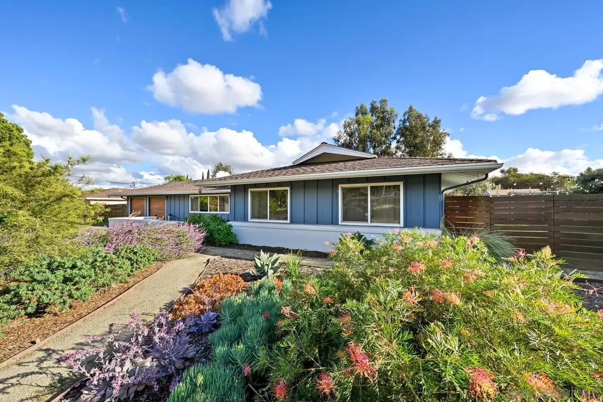 3618 Pradera, Bonita, CA 91902 - #1