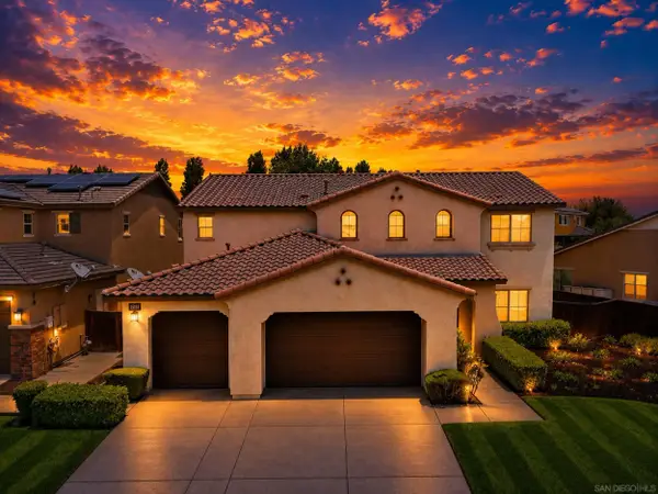 1356 Quince, Beaumont, CA 92223