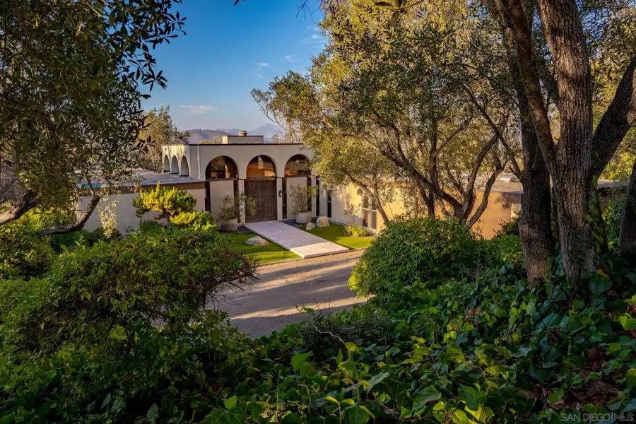 10076 Shadow, La Mesa, CA 91941 - #2