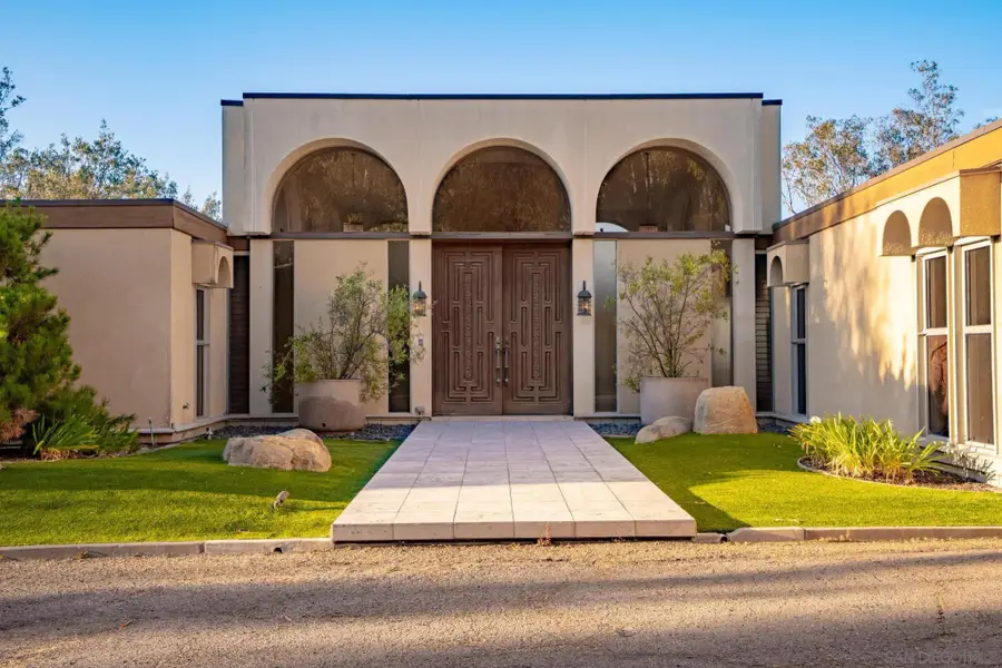 10076 Shadow, La Mesa, CA 91941 - #3