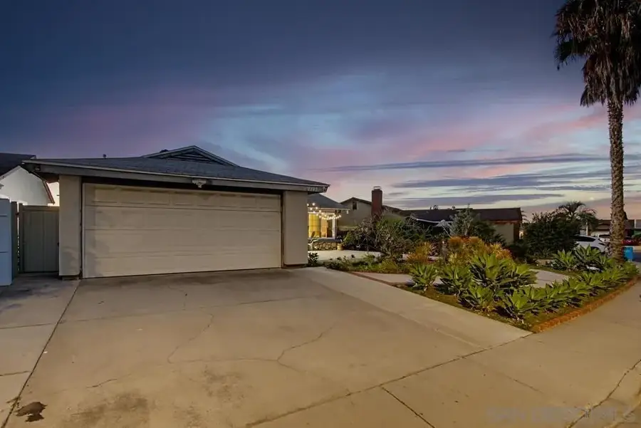 11342 Calle Dario, San Diego, CA 92126 - #2