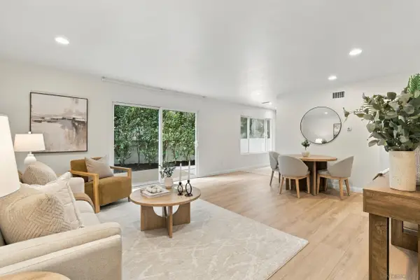 3782 Dove St, San Diego, CA 92103