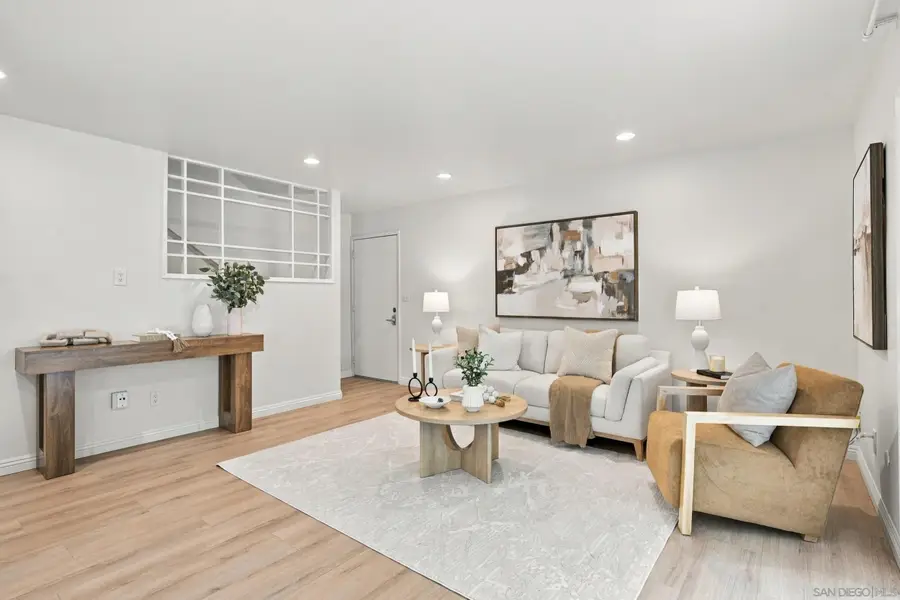 3782 Dove St, San Diego, CA 92103 - #3