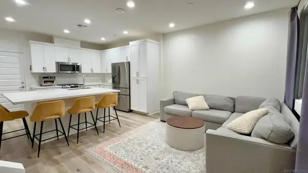 11052 Ardha, San Diego, CA 92126
