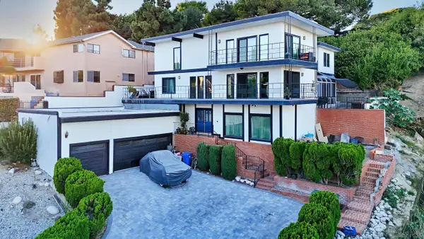 4515 Valley Ridge, View Park, CA 90008
