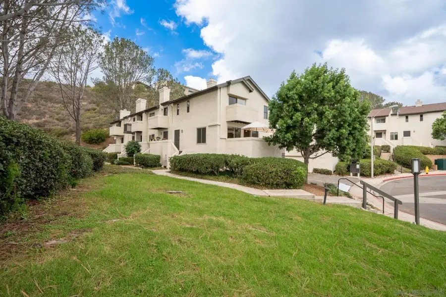 1270 River Vista Row #132, San Diego, CA 92111 - #3