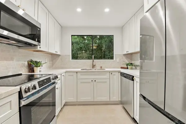 1749 Whaley Ave, San Diego, CA 92104