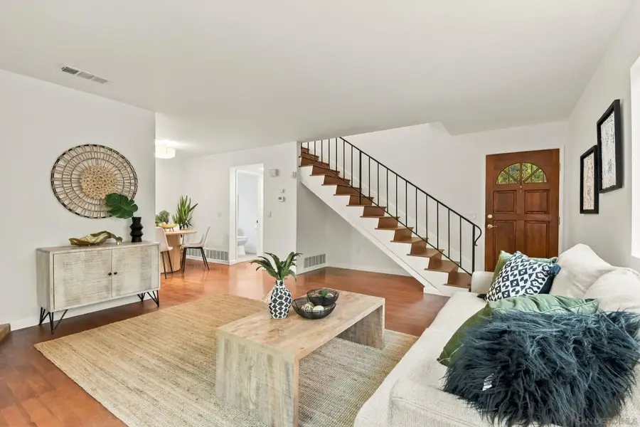 1749 Whaley Ave, San Diego, CA 92104 - #2