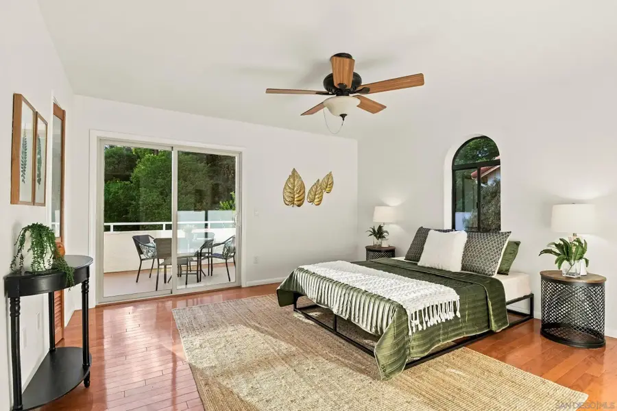 1749 Whaley Ave, San Diego, CA 92104 - #3