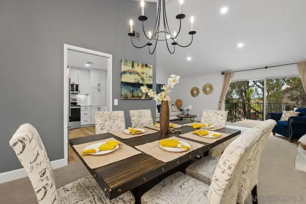 17453 Plaza Cerado #108, San Diego, CA 92128