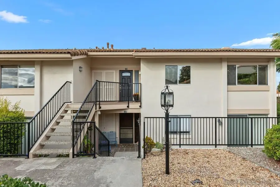 17453 Plaza Cerado #108, San Diego, CA 92128 - #2