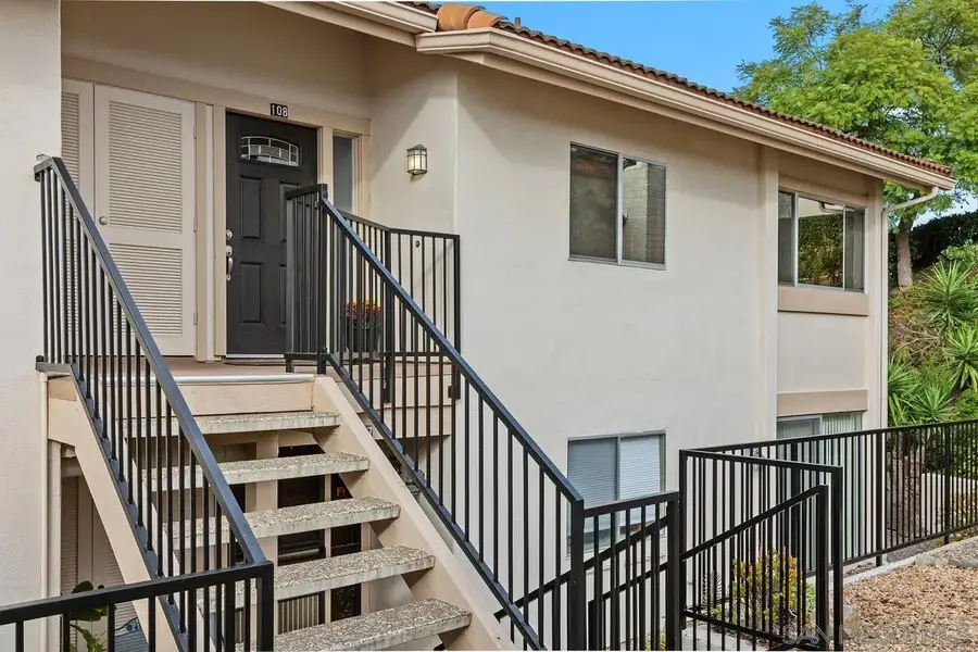 17453 Plaza Cerado #108, San Diego, CA 92128 - #3