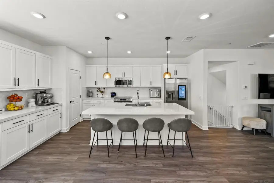 785 Vada St. #1, Chula Vista, CA 91911 - #2