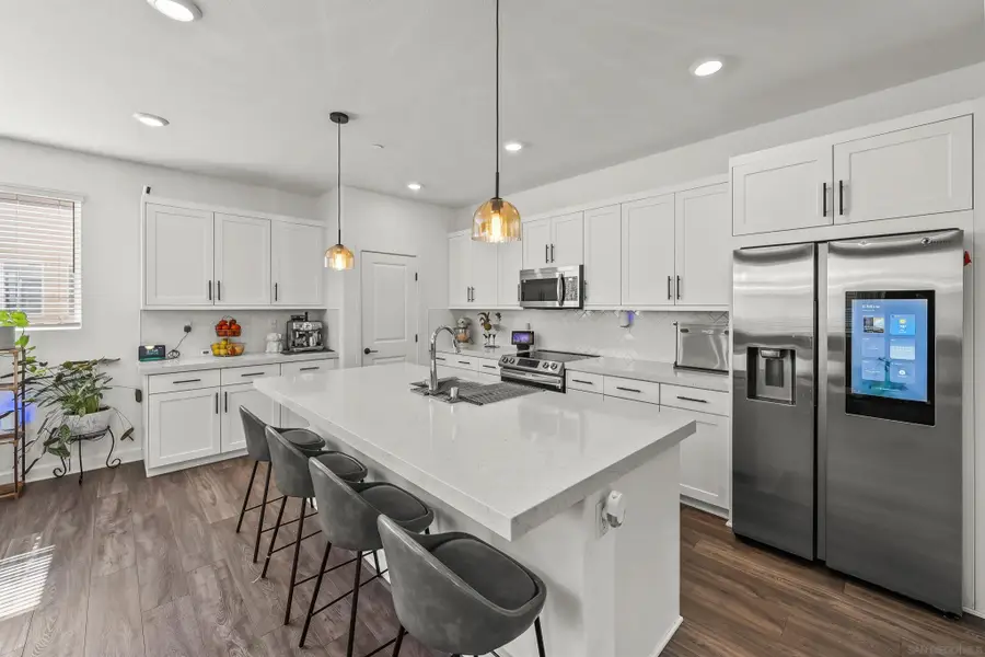 785 Vada St. #1, Chula Vista, CA 91911 - #3