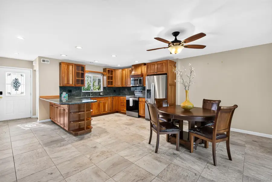 23654 Country Villa Rd, Ramona, CA 92065 - #2