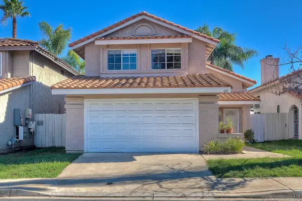 610 Arrow Gln, Escondido, CA 92027