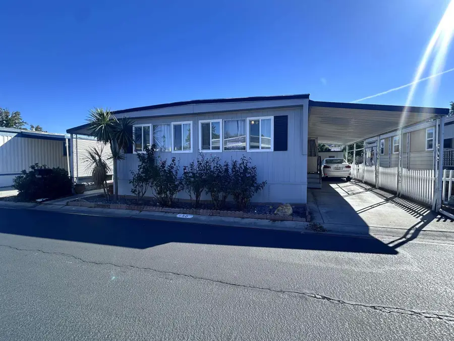 8301 Mission Gorge Rd #50, Santee, CA 92071 - #2