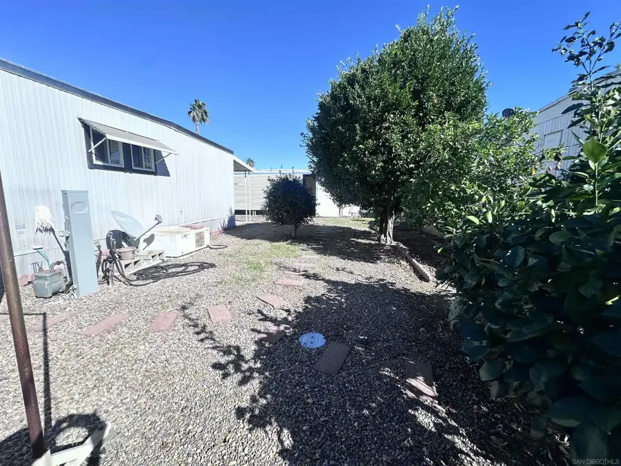 8301 Mission Gorge Rd #50, Santee, CA 92071 - #3