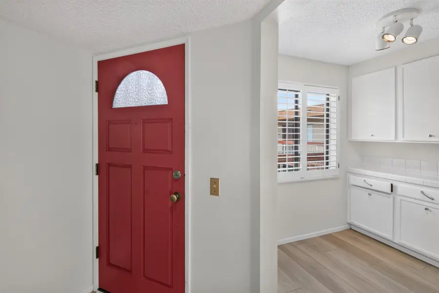 7255 Navajo C340, San Diego, CA 92119 - #2