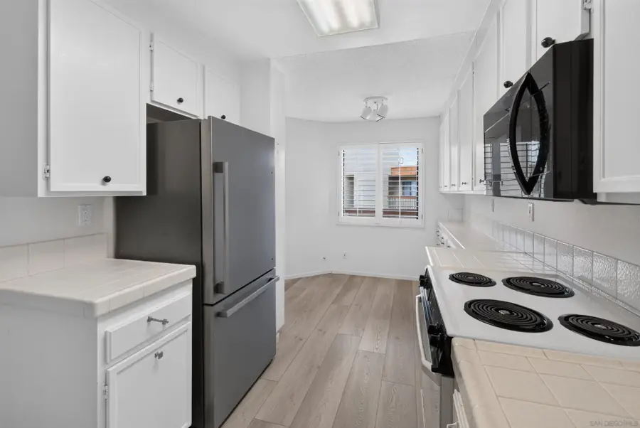 7255 Navajo C340, San Diego, CA 92119 - #3
