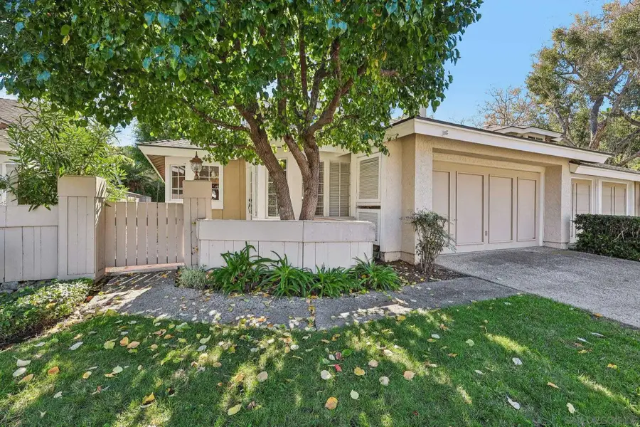 568 Rockport Ct, Encinitas, CA 92024 - #2