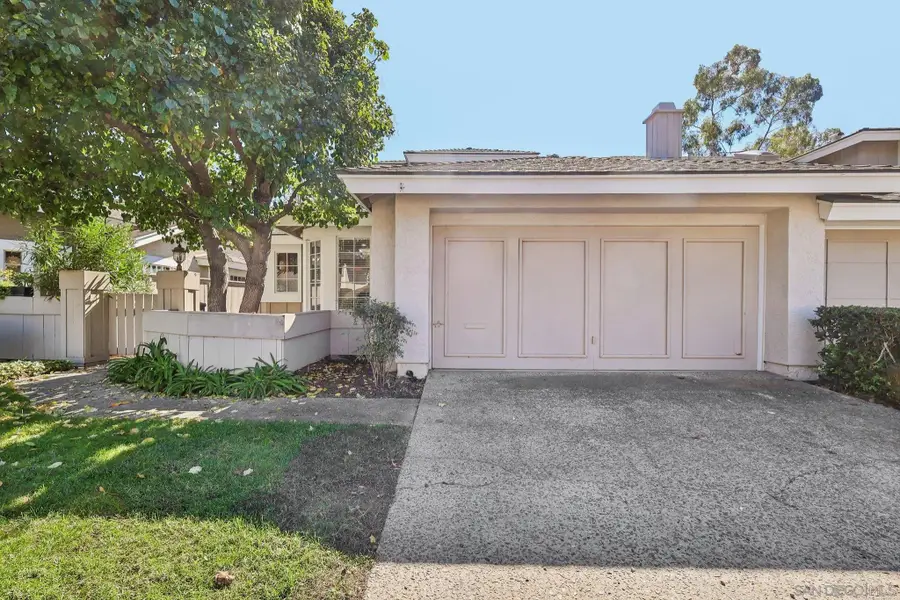568 Rockport Ct, Encinitas, CA 92024 - #3