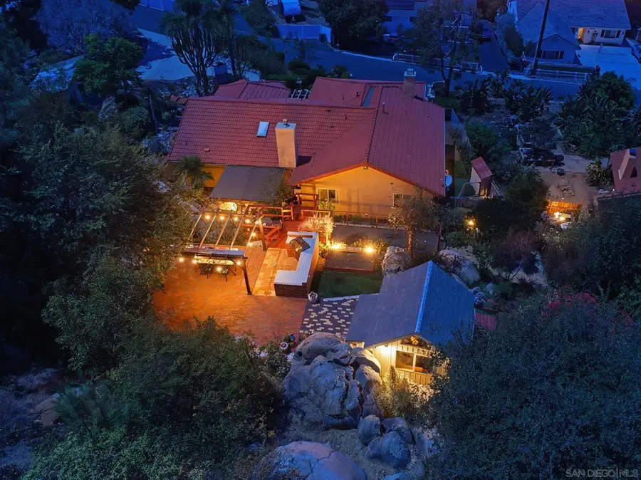 1653 Vista Vereda, El Cajon, CA 92019 - #3