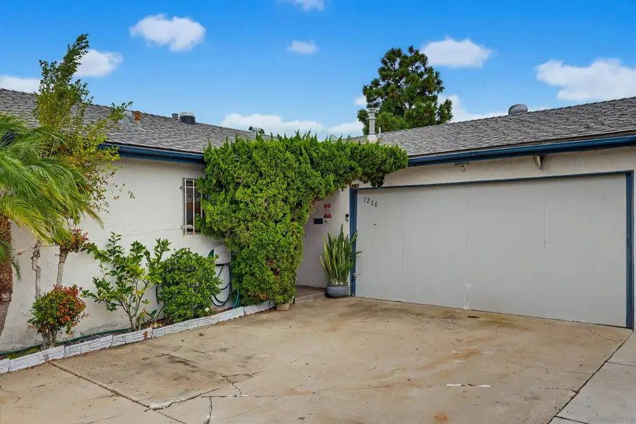 7268 Tait, San Diego, CA 92111 - #3