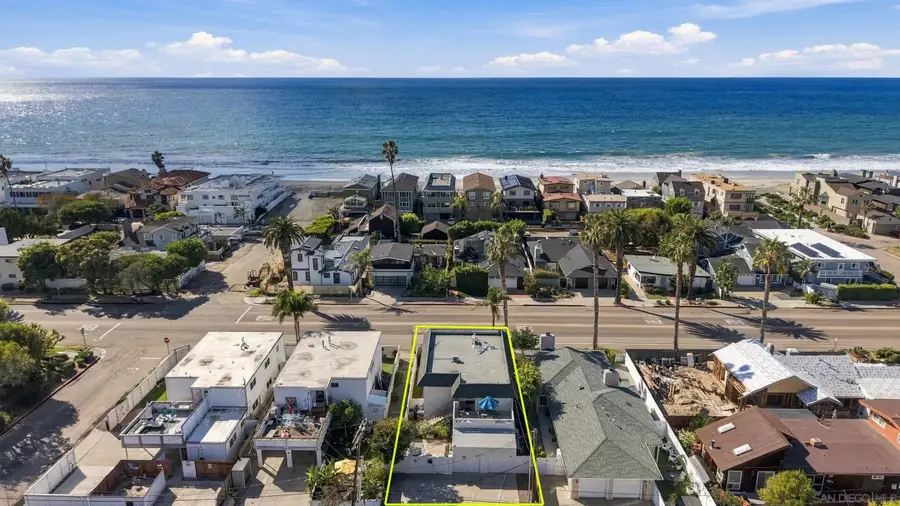 1817-19 Coast Blvd, Del Mar, CA 92014 - #2