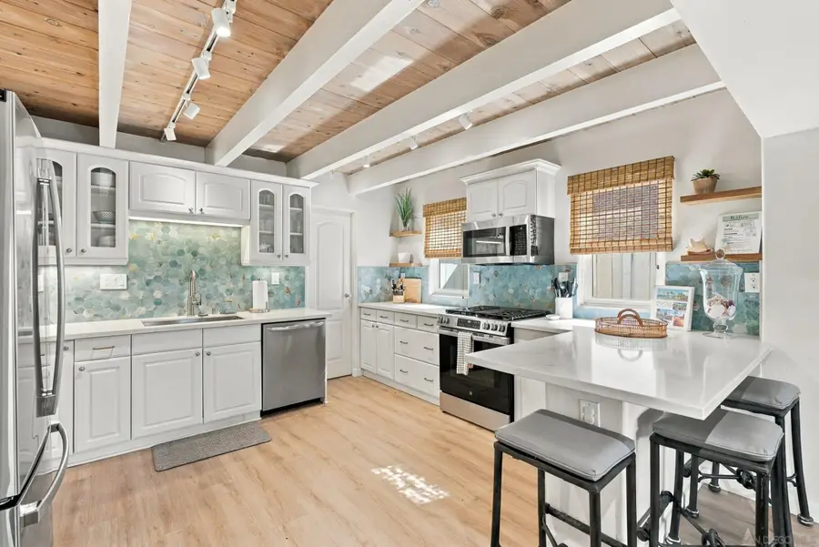 1817-19 Coast Blvd, Del Mar, CA 92014 - #3