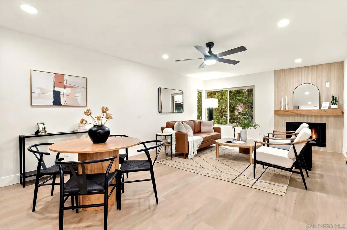10225 Caminito Cuervo #159, San Diego, CA 92108 - #1