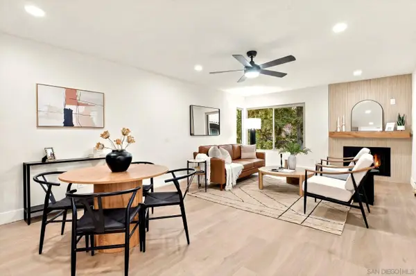 10225 Caminito Cuervo #159, San Diego, CA 92108