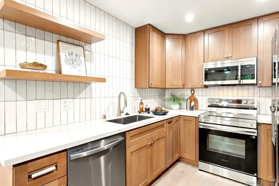 10225 Caminito Cuervo #159, San Diego, CA 92108 - #3