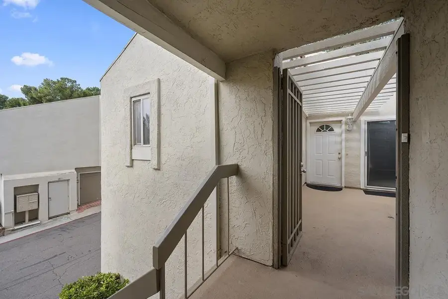 6277 Caminito Araya, San Diego, CA 92122 - #3