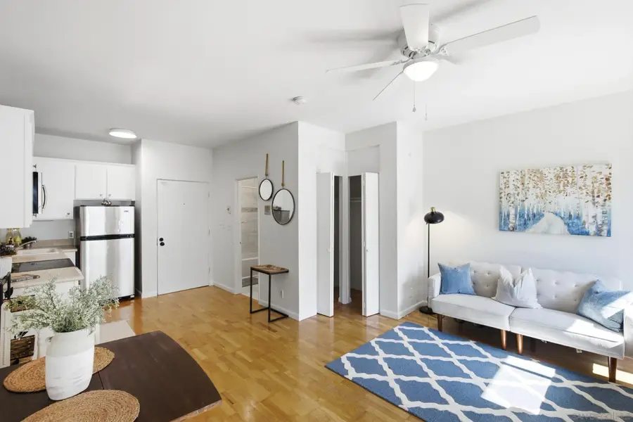 3760 Florida St. #313, San Diego, CA 92104 - #3
