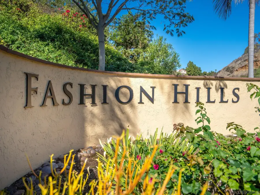 7227 Camino Degrazia #61, San Diego, CA 92111 - #2
