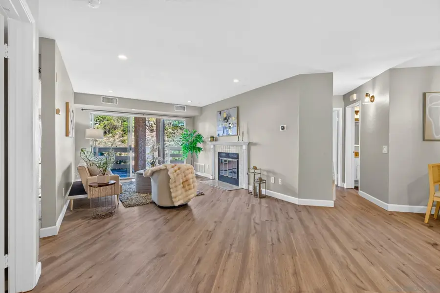 7227 Camino Degrazia #61, San Diego, CA 92111 - #3