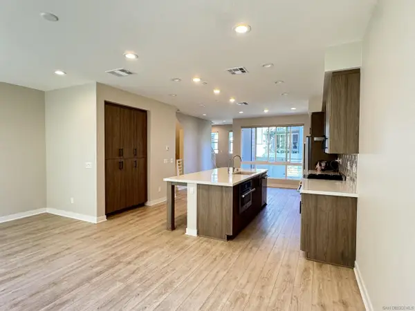 13122 Lumen Way, San Diego., CA 92130