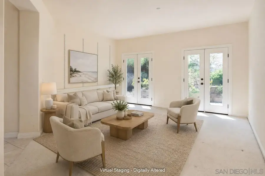 613 Carnation Lane, Fallbrook, CA 92028 - #2