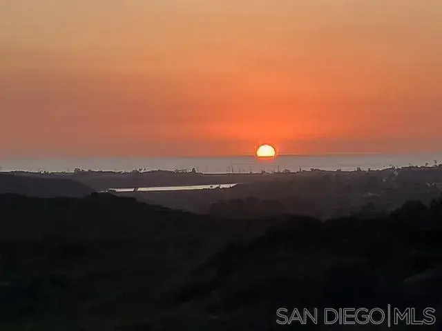 4089 Arcadia Way, Oceanside, CA 92056 - #1