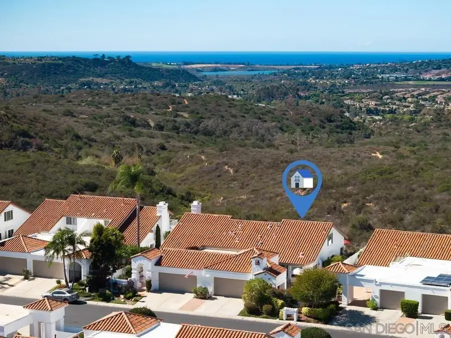 4089 Arcadia Way, Oceanside, CA 92056 - #2