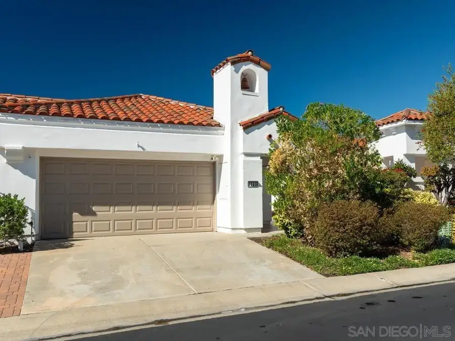 4089 Arcadia Way, Oceanside, CA 92056 - #3