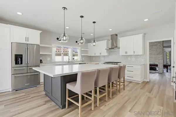 12285 Fairway Pointe, San Diego, CA 92128
