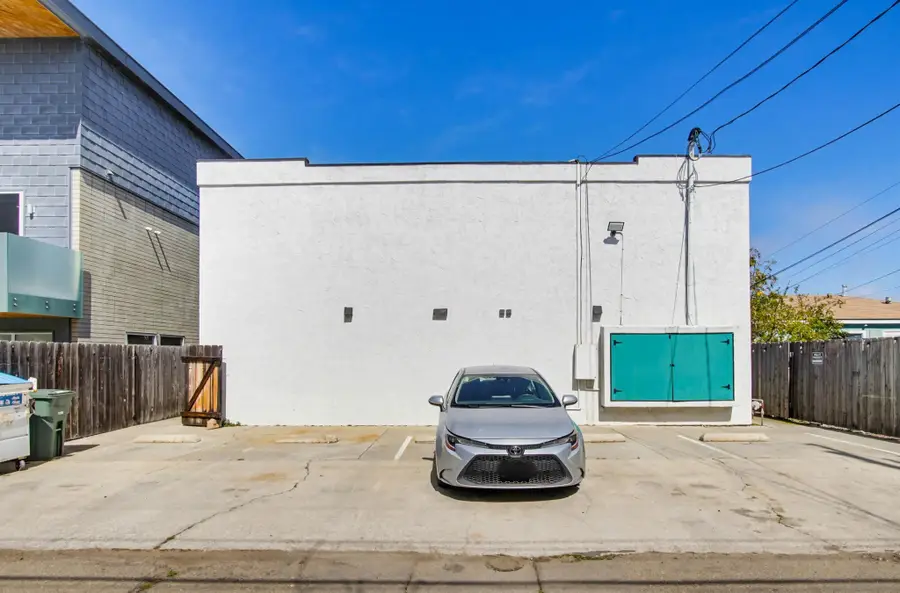 4957 Cape May Avenue, San Diego, CA 92107 - #2