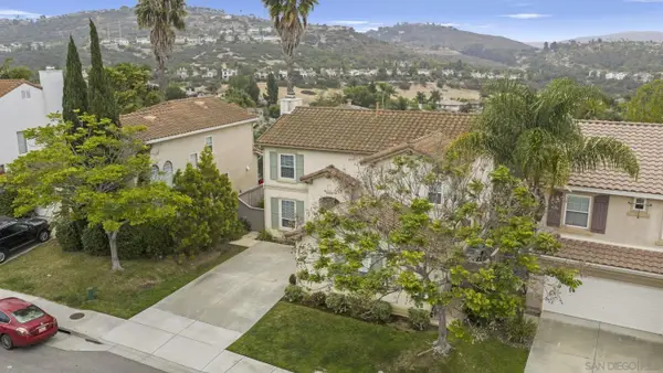6021 Paseo Carreta, Carlsbad, CA 92009