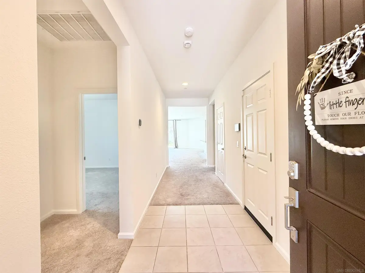 1047 Piedmont Road, San Marcos, CA 92069 - #1