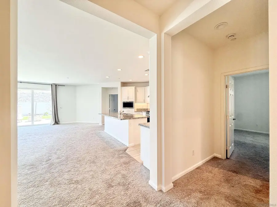 1047 Piedmont Road, San Marcos, CA 92069 - #2