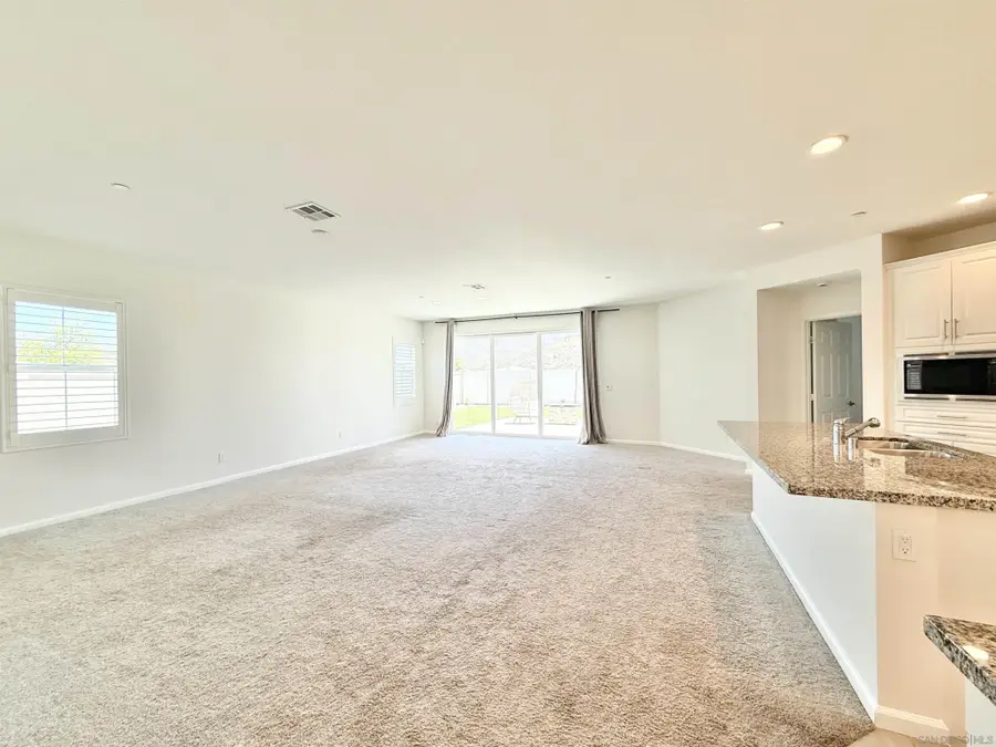 1047 Piedmont Road, San Marcos, CA 92069 - #3