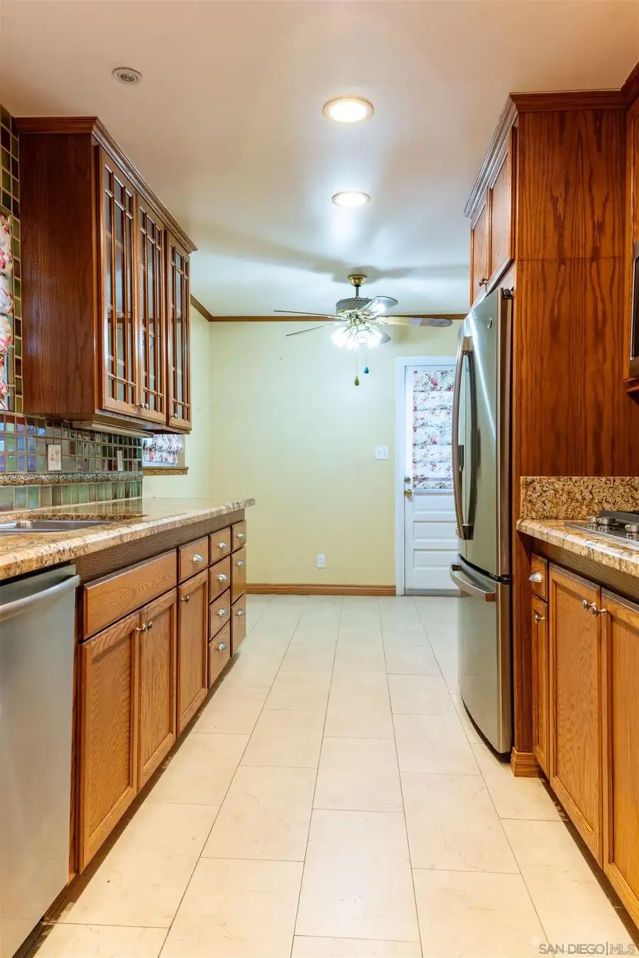 5716 Marengo Avenue, La Mesa, CA 91942 - #2