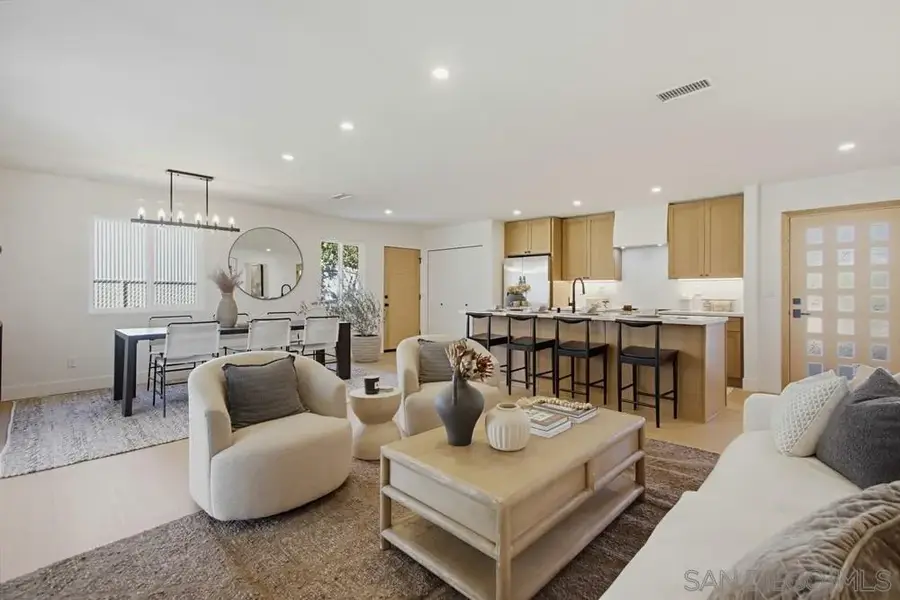 14654 Evening Star Dr, Poway, CA 92064 - #2